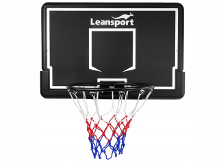 Basketbalové príslušenstvo pre deti - Modrý stan pre deti a záhradu