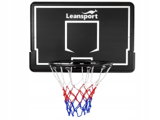 Basketbalové príslušenstvo pre deti - Basketbalový kôš