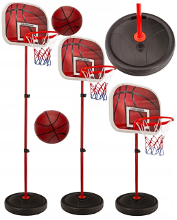 Basketbalové príslušenstvo pre deti - Drevená strecha ul dadant