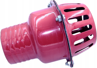 Spojka, adapter na závlahový systém - Čerpadlo na fontánu pre stehy HSB-1500 4000L/h + dýzy