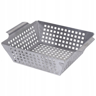 Príslušewnstvo pre grilovanie - DL 100 cm
