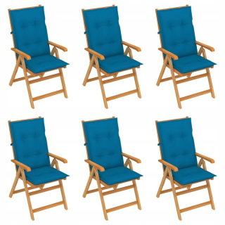 Záhradný stôl, stolík - Zavesený balkónový skladací stolík zavesený stôl