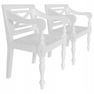 Tarasoy 4 ks set java progarten