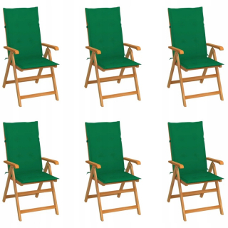 Záhradný stôl, stolík - Table záhradný stôl pre plastovú terasu v balkóne 78