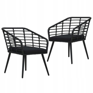 Záhradný stôl, stolík - Vidaxl skladací záhradný stôl, 120 cm, masívne drevo