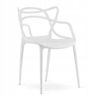 Záhradné kreslo - Otvorené záhradné stoličky moderné moderné pre záhradu domu na balkón terasy