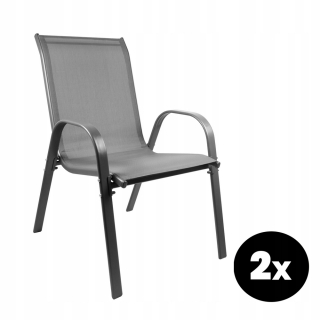 Záhradné kreslo - Swing for 3in1 baby medvedíka zamatových farieb