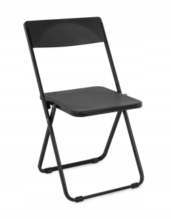 Záhradné kreslo - Stan pre deti tipi xl mat+3 vankúše ruže