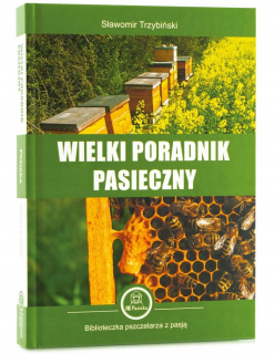 Darčeková kniha s veľkou knižnicou