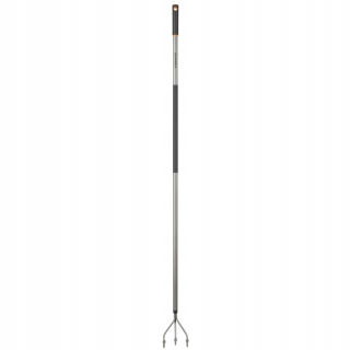 Motyka, kultivátor - Kultivátor so šírkou vojny 117 mm dĺžkou 1640 mm [1001301]