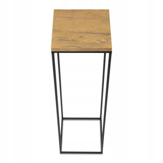 Stojan na rastliny 80 cm BasicLoft stojan na rastliny