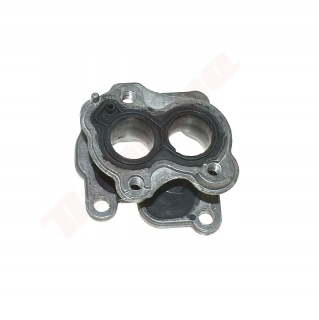 Záhradná píla - KONEKTOR KARBURÁTORA HUSQVARNA 135, 140, 435, 440 (504 20 12-01)