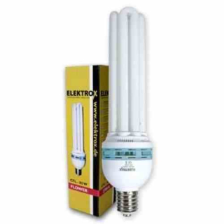 Lampa na pestovanie raslín - Insekticídna lampa s ventilátorom UV-A 15W