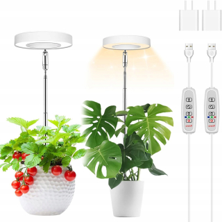 Lampa na pestovanie raslín - Diaľkové ovládacie prvky pre pokyny sommer Clasic 868MHz GATE +