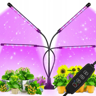 Lampa na pestovanie raslín - Jedlo pre včely bylinné včely s vitamínmi 1 kg x 15 - bkv herba -pro