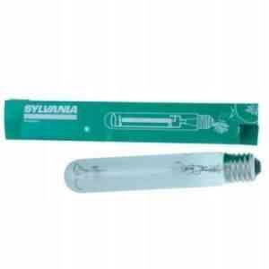 Lampa na pestovanie raslín - HPS Sylvania 600W Groxpre Bloom Lamp