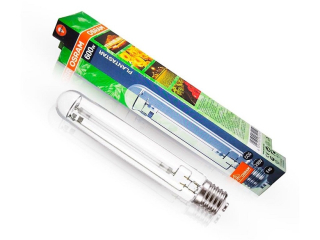 Záhradná žiarovka - 3x DOBOL bombová dymová sviečka pre BLEŠIE PAVÚKY FUMIGATOR 10g