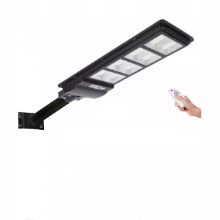 Uličná lampa - Podkrovie kovové kvetiny veľké stojany pre 7 kvetináčov