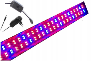 Lampa na pestovanie raslín - 3in1 Drevená hojdačka pre záhradný dom pre terasu srdca