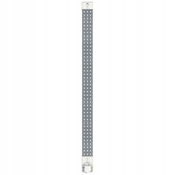 Lampa na pestovanie raslín - 42 -W LED lampa pre semená sadenice