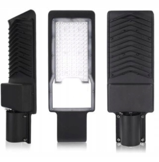 Uličná lampa - Snehové reťazce 20x10x10 20x10x8 pre traktor set 2 ks.
