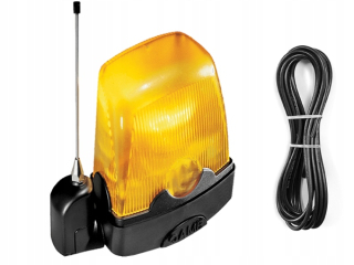 Pohon na bránu - FISKARS ERGONOMICKÝ RYK SIVÝ ROVNÝ 1067512