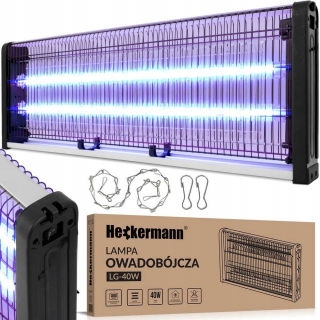 Repelent proti hmyzu - Moderná svetlo svetla mimo 30 W nový IP65 vonkajší s detektorom