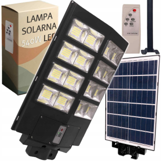 Uličná lampa - Náhradná fólia 4x2m 8 m2 pre skleník tunela fólie