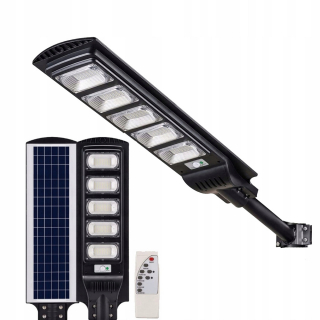 Uličná lampa - Poľovnícky kotol 11 l liatinový hrniec húb