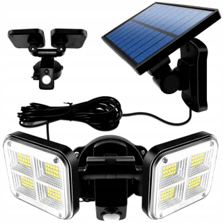 Uličná lampa - Tablety baktérie pre septické nádrže bioires 28 kcs za rok 5in1 tukov
