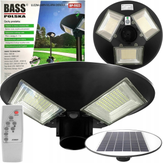 Uličná lampa - 3/4-vrstvový záhradný hadicový vozík 3/4 30 metrov profesionálov