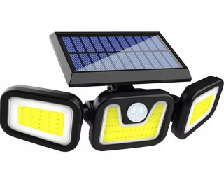 Uličná lampa - Lopata snehu pre auto skladacie auto šikovne po ruke