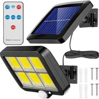 Uličná lampa - Pilsan Ružová hojdačka pre deti 3v1 06199