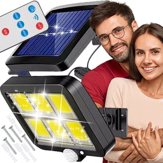 Uličná lampa - Zvieratá repeleler mačiek vtákov psi divoký vysoký.