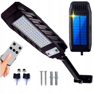 Uličná lampa - Hnojivo tui (celoživotné) Fruktovit plus 10 kg