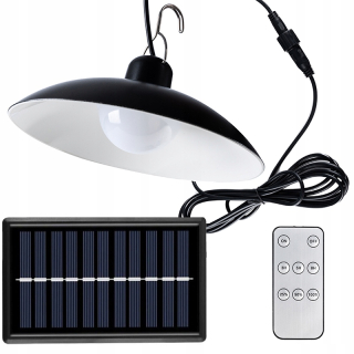 Uličná lampa - Sneh lopata na odstránenie snehu
