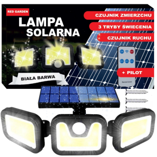 Uličná lampa - Ustrica ustrice balíka a biela huba 3 l huby v scéne