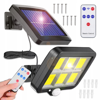 Uličná lampa - Orginal Eccope pre pevne 3 kg jedle pre pece, pálenie grilu