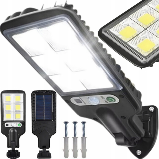 Uličná lampa - 10 x TEFLÓNOVÁ PODLOŽKA NA GRIL NA PEČENIE