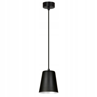 Záhradná závesná lampa - Vonkajší halogénový LED reflektor s výkonom 400 W