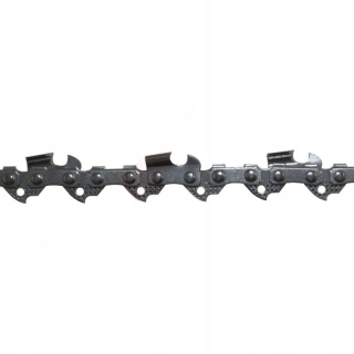 Záhradná píla - Reťazec 35 cm 1,1 Makita DUC355 UC3541A UC3520A