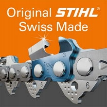 PÍLOVÁ REŤAZ STIHL 325 '1,6 mm 62 očiek MS 261 271