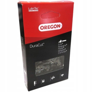 Reťaz na pílu - Oregon Duracut Chain zosilnený 325/1,5 mm - 72 st.