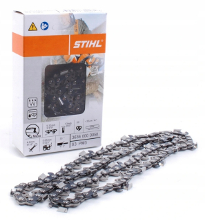Reťaz na pílu - REŤAZ STIHL 018 MS180 025 023 MS231 MS250 MS251