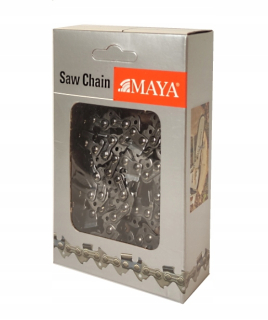 Reťaz na pílu - STIHL 325 '' 1,5 mm 76 Fire Chain reťaz
