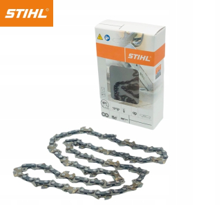 Záhradná píla - Reťaz Stihl pre Piła 1,3 mm, 3/8, 56 buniek