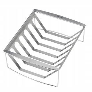 Grilovacia súprava náradia - Landmann Grilling Stand Sloft 15