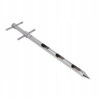 Záhradná pôda - LASKA - SADE CANE 54 cm