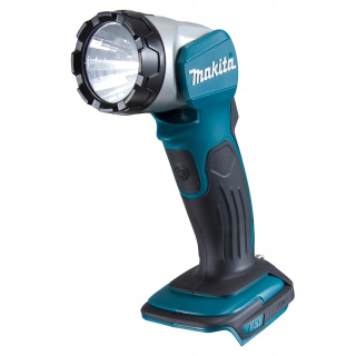 Záhradné halogény - NABÍJACIA LED BATERKA 14,4/18V DML802 MAKITA