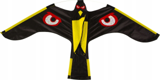 Latawiec Falcon Bird Repeller xxxl 142cm Crow